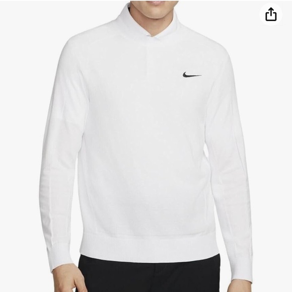 Nike, tiger woods, new - Picture 7 of 7